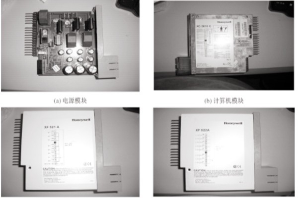 FCS樓宇控制軟件的設計實現(xiàn)三步走！